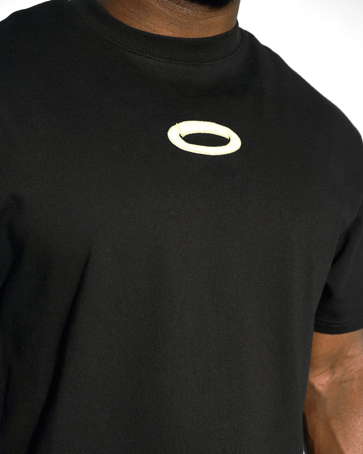 HALO TEE