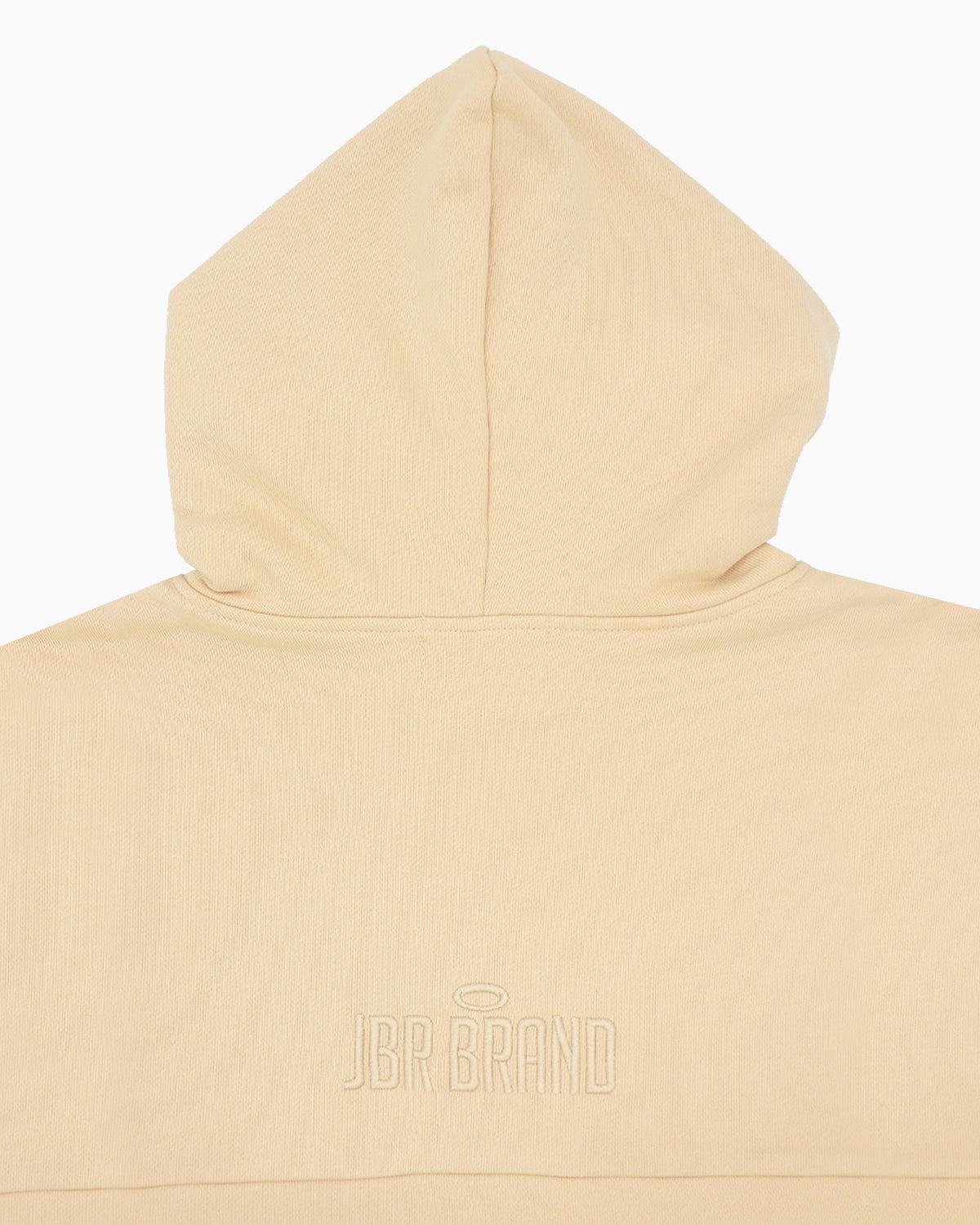 HALO HOODIE