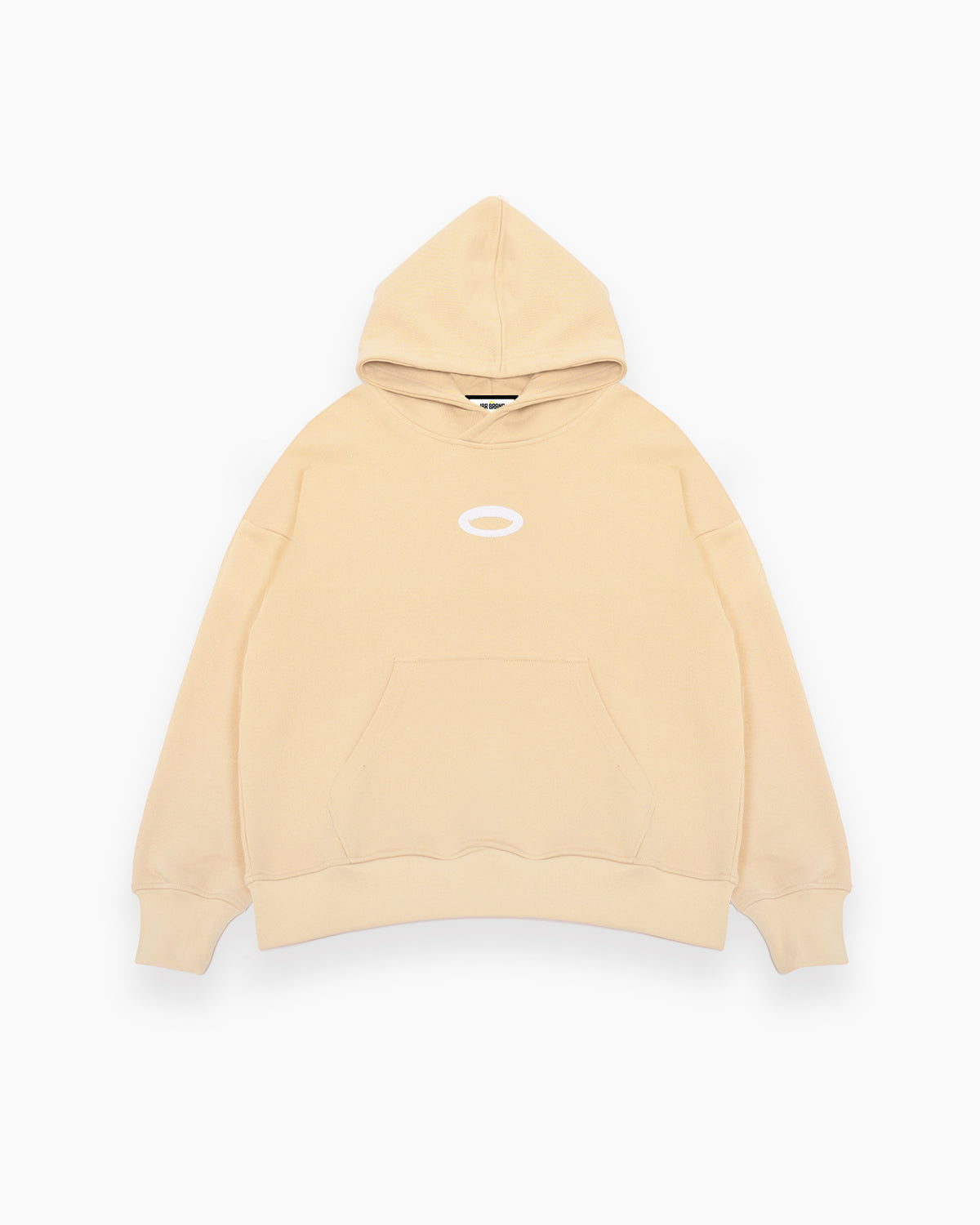 HALO HOODIE