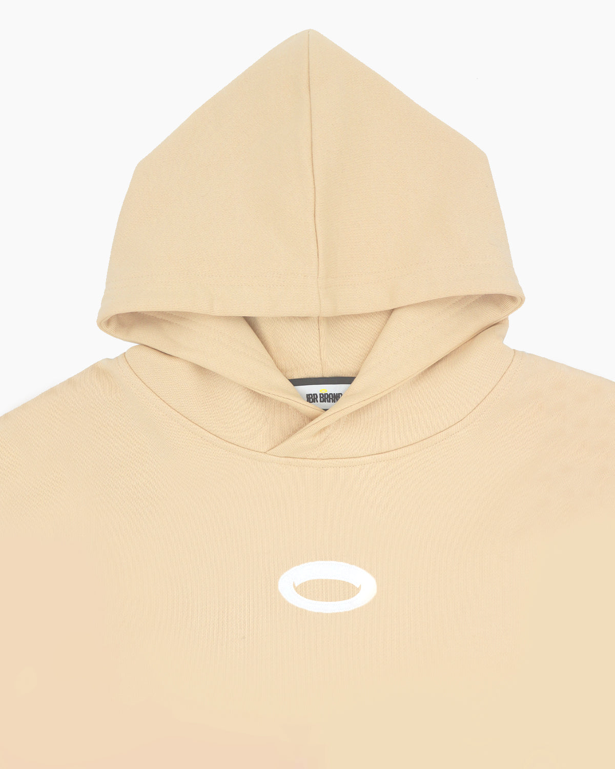 HALO HOODIE