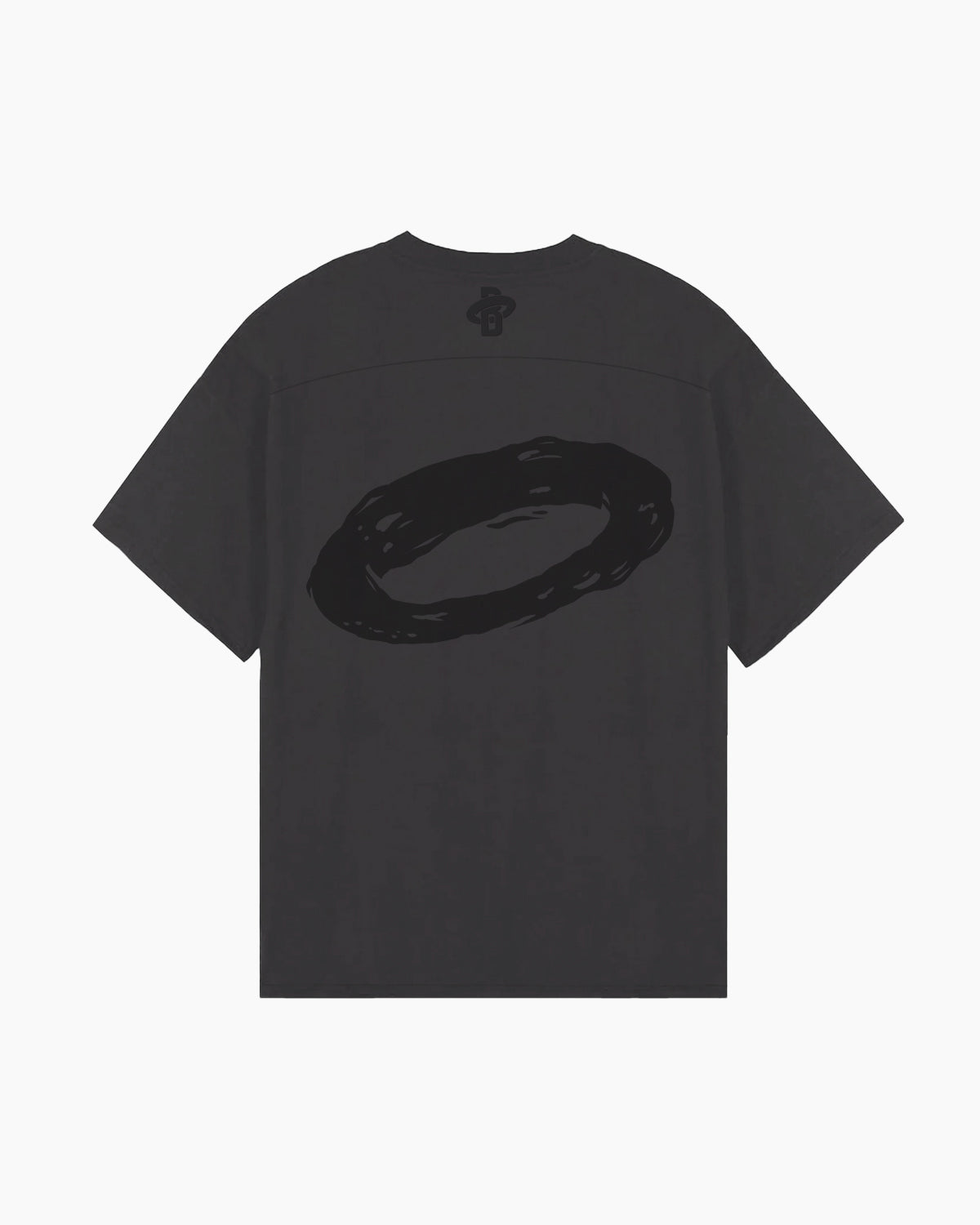 JBR BRAND TEE