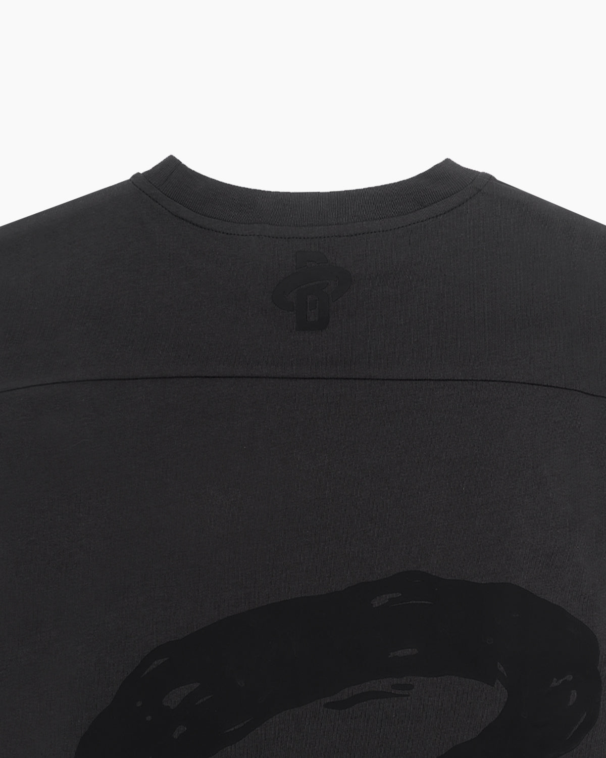 JBR BRAND TEE