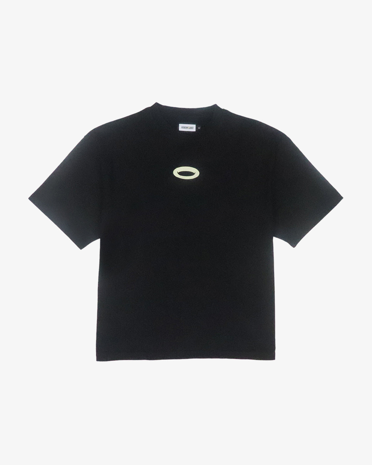 HALO TEE