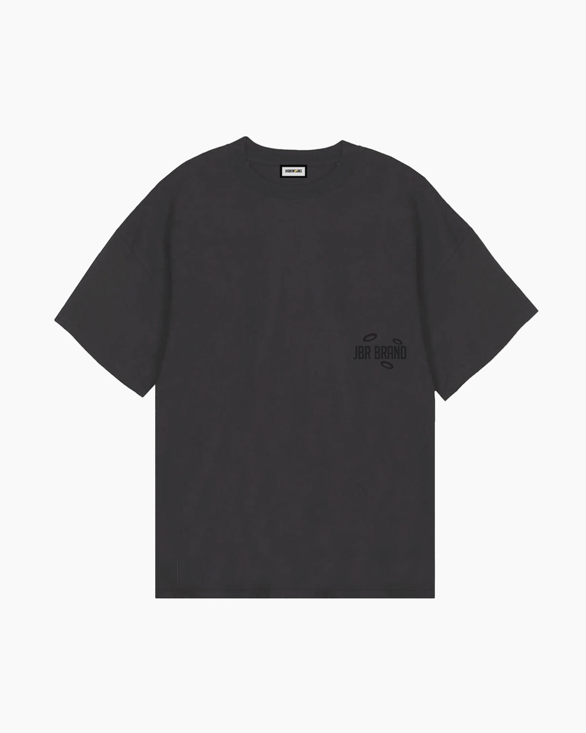 JBR BRAND TEE