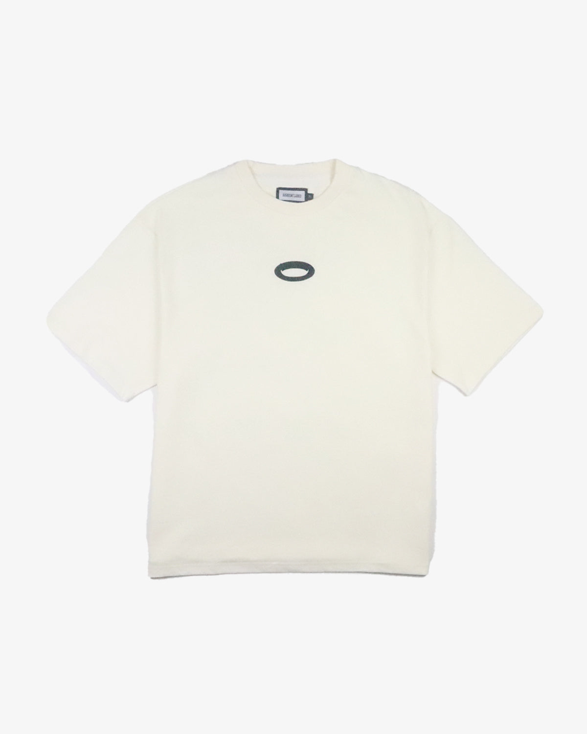 HALO TEE