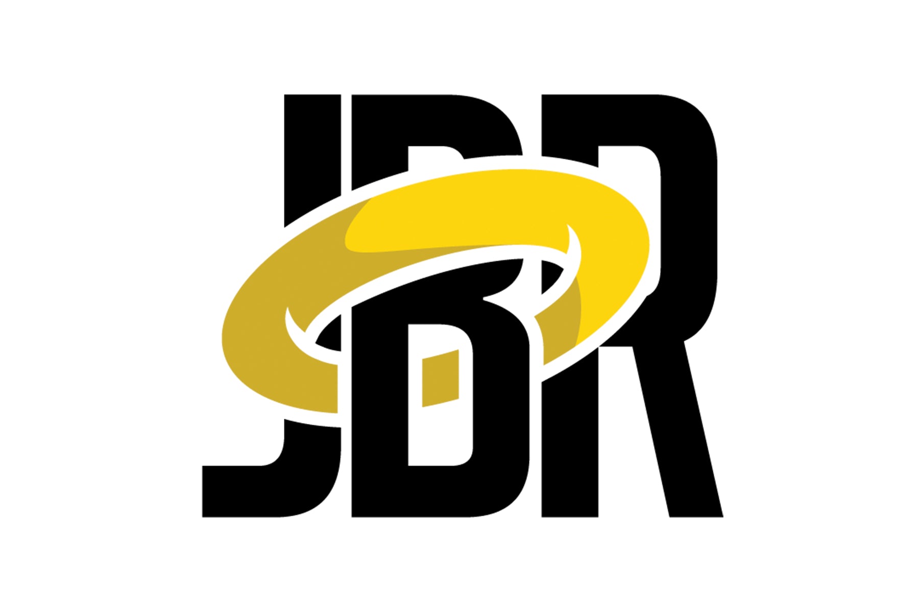 SHOP ALL – JBR BRAND